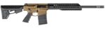 CHRISTENSEN ARMS CA-10 DMR 6.5CR BRONZE 22" KM