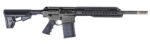 CHRISTENSEN ARMS CA-10 DMR 308WIN TGSTN 18" KM