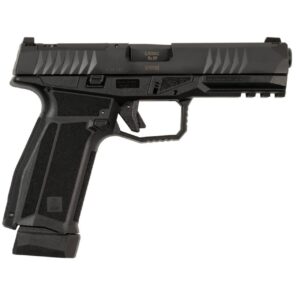 Global Ordnance Arex Delta Gen 2 9mm Pistol