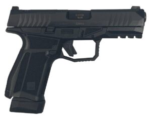 Global Ordnance Arex Delta Gen 2 M 9mm Pistol