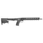 S&W M&P FPC Carbine 10mm Auto 15rd Magazine(3) 16.25" Threaded Barrel MLOK Handguard