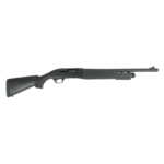 SDS TOKAREV USA TTF TITAN 12 S/A SHTG BLACK 3" 18.5"