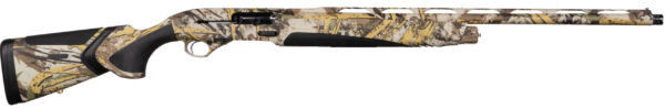 BTA A400 XTRM PL TYP KO 12M/28