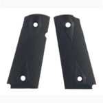 OFF. ACP GRIP PANELS