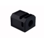 STEALTH COMP FOR GLOCK