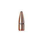 FULL METAL JACKET (0.224'') 55GR WITH CANNELURE 6000/BOX