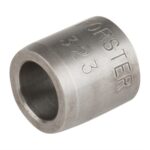 NECK BUSHING .324   DIAMETER