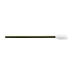 RECTANGULAR SWABS 50 PACK