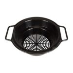 TURBO SUPER SIFTER