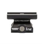 ABSOLUTE CO-WITNESS BLACK MICRO MOUNT