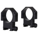 TSR-W ALUMINUM RINGS 35MM MEDIUM