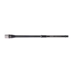 MATCH 223 WYLDE 16'' 1-8 TWIST PENCIL CONTOUR BBL NITRIDE
