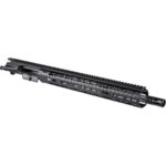 M4E1 223 WYLDE ASSEMBLED UPPER RCVR M4 16''BBL MID-LENGTH BLK