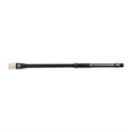 MATCH 6.5 GRENDEL 16'' 1-7 TWIST GUNNER CONTOUR BBL NITRIDE