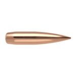 RDF 30 CALIBER (0.308'') HOLLOW POINT BOAT TAIL 210GR 500/BOX