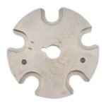 #46 LOCK-N-LOAD SHELLPLATE