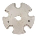 #9 LOCK-N-LOAD SHELLPLATE