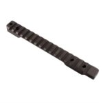 WINCHESTER MOD 70 STD & SHORT MAG LA PICATINNY BASE 20 MOA