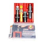 303/25 OR 25/303 PACESETTER 3-DIE SET