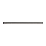 6MM XC 1-8'' TWIST 26'' BARREL