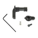 AR-15 AMBI POSI-LOCK SAFETY