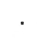 Z-5P/Z-5K MKE REAR SIGHT DRUM