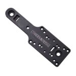 SHADOW   MOUNT V2.0 FOR SW22~ VICTORY~ BLACK