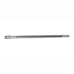 6.5X47MM LAPUA 1-8'' TWIST 26'' SPIRAL FLUTED BARREL