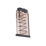 10MM MAGAZINE FOR GLOCK~ 29, 10-ROUND