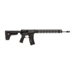 RECCE-18 MCMR PRECISION 5.56 18''