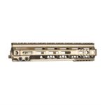 MK4 10.5'' M-LOK SUPER MODULAR RAIL DDC