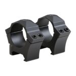 30MM 1.25''  SCOPE RINGS
