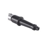 4.5   BARREL SUB-ASSEMBLY W/ COLLAR KIT 22LR