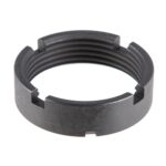 CASTLE NUT FOR AR-15