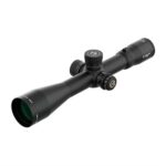 ARES ETR 3-18X50MM FFP ILLUMINATED APRS6 IR MIL BLACK