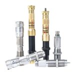ULTIMATE HANDGUN DIE PACK - 38 SUPER