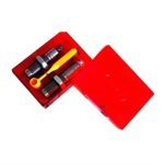 .41 SWISS PACESETTER FULL LENGTH SIZING 2-DIE SET