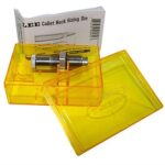 25/06 COLLET NECK SIZER DIE ONLY