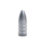 45 CALIBER (0.459'') 500GR ROUND NOSE DOUBLE CAVITY MOLD