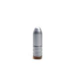 45 CALIBER (0.457'') 340GR FLAT NOSE DOUBLE CAVITY MOLD