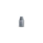 32 CALIBER (0.314'') 90GR SEMI-WADCUTTER MOLD