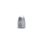 45 CALIBER (0.452'') 230GR 2-RADIUS OGIVE 6-CAVITY MOLD