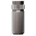 .222 REMINGTON QUICK TRIM DIE