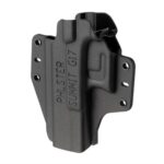 SUMMIT OWB HOLSTER, GLOCK~9/40