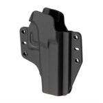 SUMMIT OWB HOLSTER, GLOCK~ 48