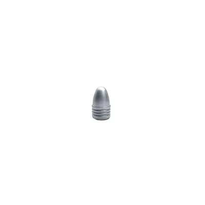 9MM (0.356'') 124GR ROUND NOSE MOLD