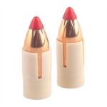50 CAL SABOT/45 CAL 300GR LOW DRAG SST 20/BOX