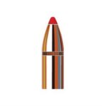 FTXÂ® 32 CALIBER (0.321'') 165GR POLYMER TIP BOAT TAIL 100/BOX