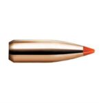 BALLISTIC TIP 22 CALIBER (0.224'') SPITZER BT 55GR 1,000/BOX