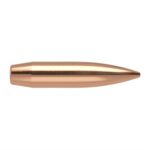 CUSTOM COMPETITION 30 CAL (0.308'') HPBT 220GR 100/BOX